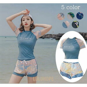  ̌^Jo[ ^Lj fB[X  }} rLj 傫TCY ^Ngbv V[gpc 20 30 40 50  ݂