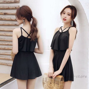  ̌^Jo[ fB[X s[X Zp[g XCEFA [X rLj r[`EFA [X IoT   C 