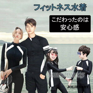 eq fB[X ㉺Zbg  bVK[h yAbN bVK[h Y q   bVK[h Jbv MX _CrO