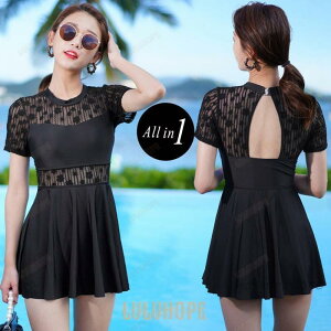  s[X ̌^Jo[ Z fB[X 傫TCY ۂ Igiq  IoT 킢