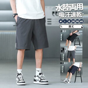 Cpc T[tpc Y z Ђ  {[hV[c n[tpc Ci[ jp bVK[h p Cp G Ђ