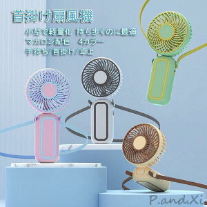 gѐ@ | [d É lbNt@ nfBt@ USB ~jt@ nfBt@ USB @ 莝 Jri [d 啗 É |