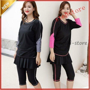 [] tBbglX  fB[X 3_Zbg 傫TCY 3l 4l 5l 6l 7l ̌^Jo[ bVK[h Ăh~ IoȂ