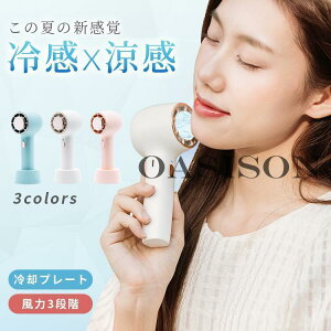 @ ^ pv[gt nfBt@ @ MǑ΍ É   3iK 莝 ~j@ USB nfB X^h2WAY