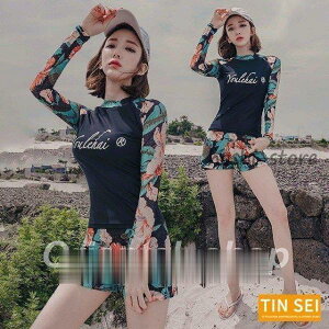 fB[X^Lj ԕ  Zp Ăh~ ̌^Jo[ }} ][g s nC OA pbgt 10 20 30 40 50