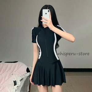  fB[X ̌^Jo[ @s[X  r[`@T[tB j l@XCEFA@}} ʔ 