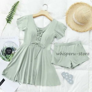  fB[X ̌^Jo[ @s[X  r[`@T[tB j l@XCEFA@}} ʔ 