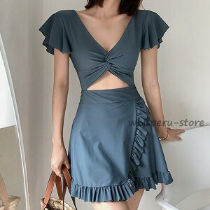  fB[X ̌^Jo[ @s[X  r[`@T[tB j l@XCEFA@}} ʔ 