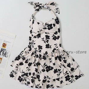  fB[X ̌^Jo[ @s[X  r[`@T[tB j l@XCEFA@}} ʔ 