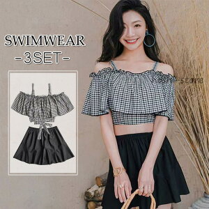  fB[X ̌^Jo[ 傫TCY ^Lj V[gpc 2_Zbg `FbN rLj XJ[g Zp[g s  C