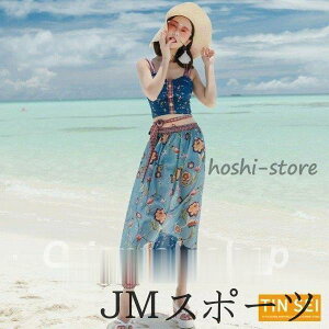 fB[X^Lj pIt Zp ̌^Jo[ }} ][g s nC OA  10 20 30 40 50