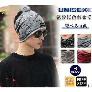 jbgXq 3WAY Y Xq h h ڂ ۉ jbgLbv Lbv ی b`Lbv ^[o ʋC ɂ ~