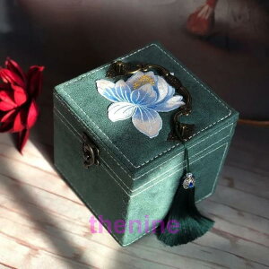 ジュエリーボックス アクセサリーケース アクセサリー収納 コンパクト ピアス ネックレス 指輪 保管 携帯 小物入れ 可愛い 旅行 大容量 宝石箱