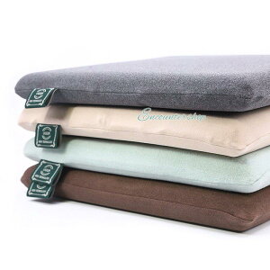 tANbV NbV }bg zc ᔽ NbV ֎qp  Ԉ֎qp  n Jo[ 4cm ` ԂƂ ۉ  Jo[