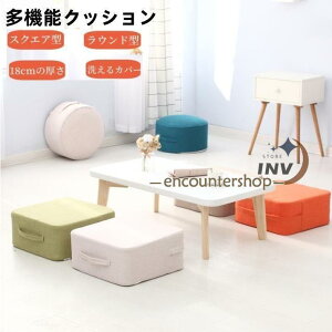 zc NbV [`FA tANbV lp ی^ Ɍ ᔽ ֎q ^ ܂Ȃ u tbgXg  􂦂 k 