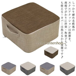 ȖtANbV  NbV d d zc u u t XNGANbV  21cm Xc[NbV 