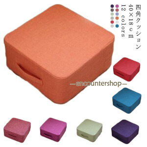 ȖtANbV  NbV d d zc u u t XNGANbV  18cm Xc[NbV 