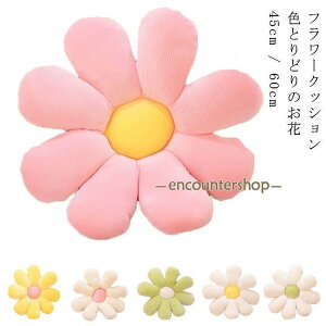 g fCW[ NcV t[ X[ s[ NbV tA `FA NbV  NbV  ItBX zc J[ \t@