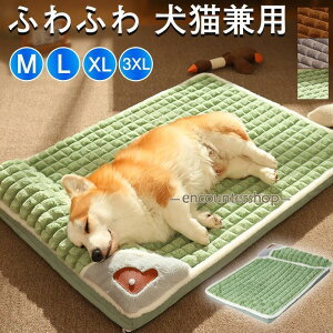 ybgxbh }bg xbh Lxbh NbV ybg}bg t ӂӂ Lp ^ ^ ^ L JWA t  H ~ Gǂ