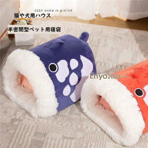 ^ ybgxbh LnEX ~ Lpxbh pxbh h[^ xbh u[  ^p ybgpQ ۉh NbV K tďH~