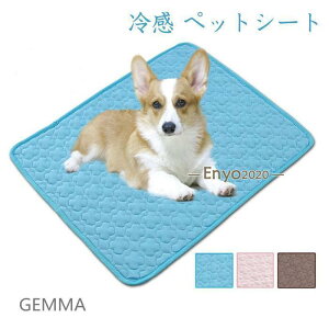 ⊴V[g ybgp NbV ybgxbh p Lp u₩ ybg}bg ėp Ђ 􂦂 ~ MǑ΍ ^ ^ ^