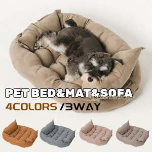 ybgxbh NbV ybgpxbh 3Way  L Lp p ^ ^ ^ ybgpi ybgObY  ybg ~ ӂӂ  ~p