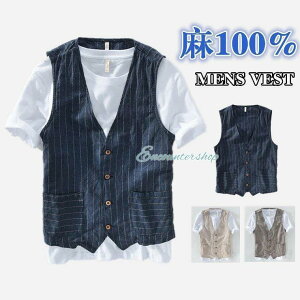 xXg Y    ʋC i lxXg VlbN XgCv y  ㎿ J[L R[q[F  gbvX JWA i` ĕ