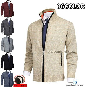 J[fBK Y  rWlXWPbg  amp rWlX jbgJ[fBK AE^[ Z[^[ HD gbvX AE^[ ʋ