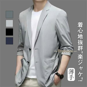 e[[hWPbg Y WPbg  J[fBK T}[WPbg  gbvX tH  X  rWlX 