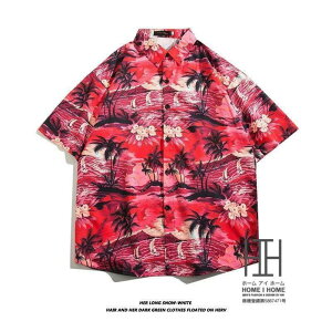 Vc Y  AnVc {^jJ 䂵 䂵EFA ڐG⊴ Vc fB[X jZbNX  JWAVc vg 