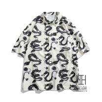 楽天市場】かりゆし 龍の通販