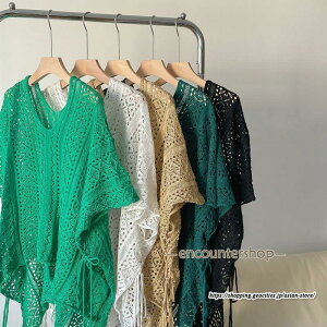 jbg fB[X gbvX  ܕ T}[jbg h}  w҂ݐؑփh}jbgx ҂݃jbg    VlbN