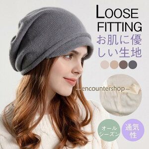 jbgX  Lbv fB[X oY E ppPAXq щBQB  Rܕp  hۉ H~ ~p