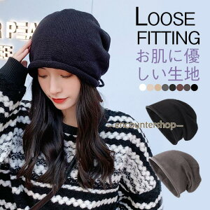 jbgX  H~p   Lbv fB[X  oY E PAXq щB QB Rܕp hۉ