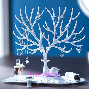 �W���G���[�{�b�N�X �A�N�Z�T���[�P�[�X �A�N�Z�T���[���[ �R���p�N�g �s�A�X �l�b�N���X �w�� �ۊ� �g�� �������� ���� ���s ��e�� ��Δ�