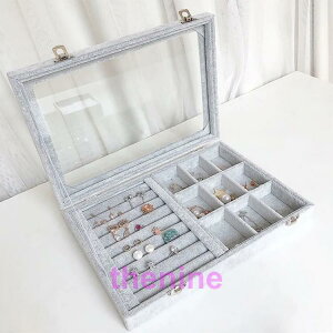 WG[{bNX ANZT[P[X ANZT[[ RpNg sAX lbNX w ۊ g   s e Δ