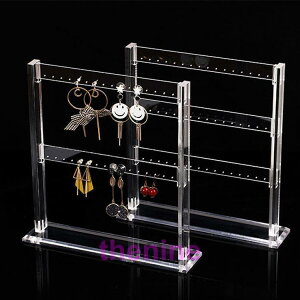 ジュエリーボックス アクセサリーケース アクセサリー収納 コンパクト ピアス ネックレス 指輪 保管 携帯 小物入れ 可愛い 旅行 大容量 宝石箱