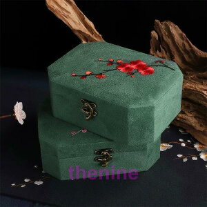 WG[{bNX ANZT[P[X ANZT[[ RpNg sAX lbNX w ۊ g   s e Δ