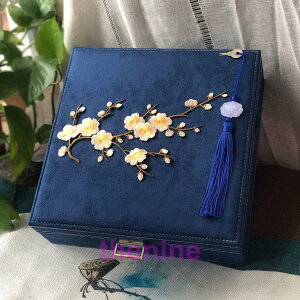 ジュエリーボックス アクセサリーケース アクセサリー収納 コンパクト ピアス ネックレス 指輪 保管 携帯 小物入れ 可愛い 旅行 大容量 宝石箱