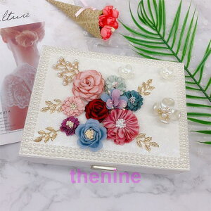 WG[{bNX ANZT[P[X ANZT[[ RpNg sAX lbNX w ۊ g   s e Δ