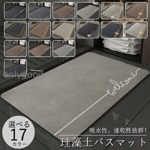 ]yoX}bg \tg ]y }bg 嗝 Ȃ @}bg ӂ}bg C}bg ؂}bg Lb` z  R hJr 