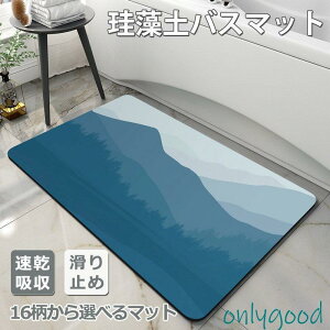 oX}bg ]y C}bg \tg  k  uԋz @}bg ~ R L  40x60 50x80 60x90 80x120