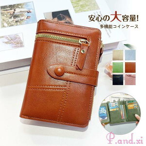 z fB[X Y ܂ D܂Ȃ ܂ pXP[X J[hP[X K IDJ[hP[X  킢