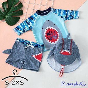  LbY q ǂ qp 3_Zbg UVJbgXqt tBbglX xr[ LbY j̎q jq j {[CY ݂ XCEFA UV΍