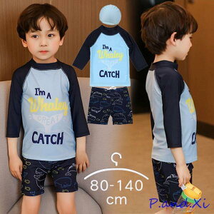  LbY q ǂ 3_Zbg UVJbg Xqt tBbglX xr[ jq j {[CY  ݂ XCEFA UV΍ Ăh~