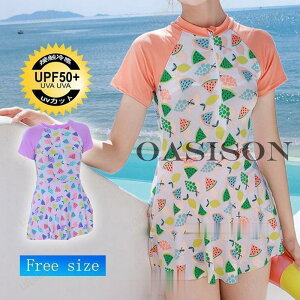  LbY ̎q WjA s[X K[Y Zbg  j XC~O r[`EFA XN[ w  C v[ 