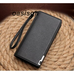 z Y z ܂ J[h K D vz t@Xi[ X}[g e ̓Mtg v[g