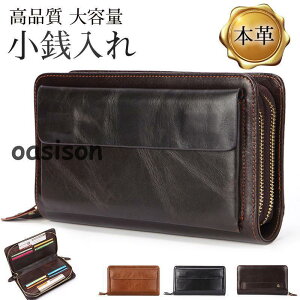 z Y z {v RpNg OEHbg Eht@Xi[ g gѓ fB[X rWlX e i  Mtg