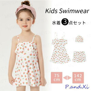 LbY  qǂ ̎q  s[X Zp[g V[ct q qp ǂ WjA tBbglX xr[  C`S 