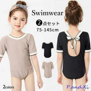 LbY  qǂ  ̎q s[X  q  qp 2_Zbg ǂ WjA tBbglX xr[ Ă C Kp xr[ V